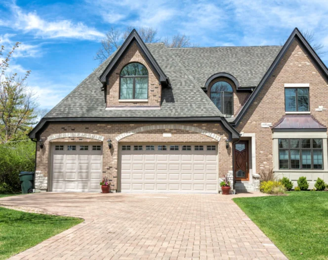 for FSBO (For Sale by Owner)