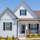 How to Get an Accurate Home Appraisal A Step by Step Guide