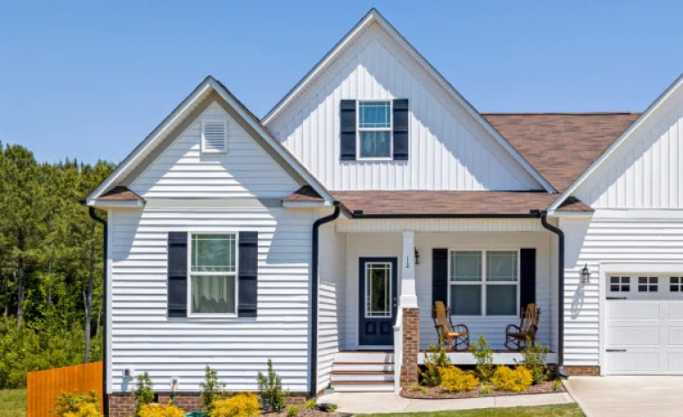 How to Get an Accurate Home Appraisal A Step by Step Guide